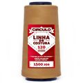 Linha_1500j_Circulo_440-Ambar-delarestecidos
