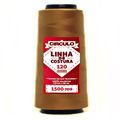 Linha_1500j_Circulo_441-Cevada-delarestecidos