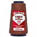 Linha_1500j_Circulo_442-Capuccino-delarestecidos