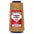 Linha_1500j_Circulo_460-Mostarda-delarestecidos
