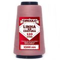 Linha_1500j_Circulo_470-Camafeu-delarestecidos