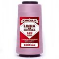 Linha_1500j_Circulo_475-Cupido-delarestecidos
