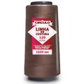 Linha_1500j_Circulo_492-Tabaco-delarestecidos