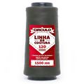 Linha_1500j_Circulo_498-Raiz-delarestecidos