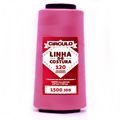 Linha_1500j_Circulo_502-Tulipa-delarestecidos