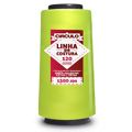 Linha_1500j_Circulo_503-Amarelo-Neon-delarestecidos