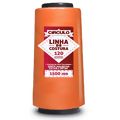 Linha_1500j_Circulo_505-Laranja-Neon-delarestecidos
