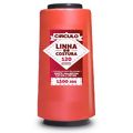 Linha_1500j_Circulo_506-Rosa-Neon-delarestecidos