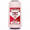 Linha_500j_Circulo_102-Sopro-delarestecidos