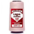 Linha_costura_1500j_Circulo_101-Blush-delarestecidos