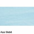 Meia-Oriental-AzulBebe-delarestecidos