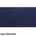 Meia-Oriental-AzulMarinho-delarestecidos