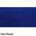 Meia-Oriental-AzulRoyal-delarestecidos