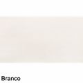 Meia-Oriental-Branco-delarestecidos
