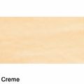 Meia-Oriental-Creme-delarestecidos