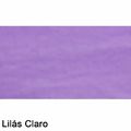 Meia-Oriental-LilasClaro-delarestecidos