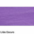 Meia-Oriental-LilasEscuro-delarestecidos