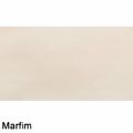 Meia-Oriental-Marfim-delarestecidos