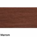 Meia-Oriental-Marrom-delarestecidos