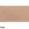 Meia-Oriental-Pele-delarestecidos