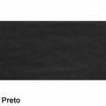 Meia-Oriental-Preto-delarestecidos