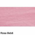 Meia-Oriental-RosaBebe-delarestecidos