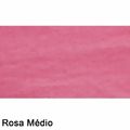Meia-Oriental-RosaMedio-delarestecidos