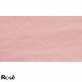 Meia-Oriental-Rose-delarestecidos