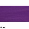 Meia-Oriental-Roxo-delarestecidos