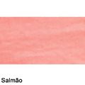 Meia-Oriental-Salmao-delarestecidos