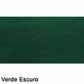 Meia-Oriental-VerdeEscuro-delarestecidos