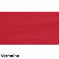 Meia-Oriental-Vermelho-delarestecidos