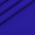 P11TC009700019-basic_bic_blue-delarestecidos
