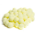 Pompom-Cor104-Amarelo-Claro-delarestecidos