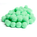 Pompom-Cor238-Verde-Claro-delarestecidos