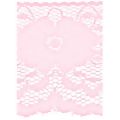 Renda-Najar-cor003-Rosa-Bebe-delarestecidos