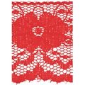 Renda-Najar-cor007-Vermelho-delarestecidos