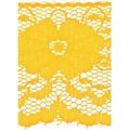 Renda-Najar-cor015-Am-Ouro-delarestecidos