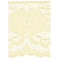 Renda-Najar-cor025-Creme-delarestecidos