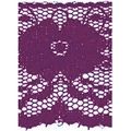 Renda-Najar-cor031-Violeta-delarestecidos