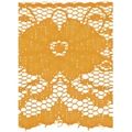 Renda-Najar-cor047-Dourado-delarestecidos