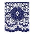 Renda-Najar-cor055-Azul-Profundo-delarestecidos