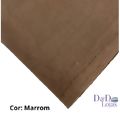 Sacaria-Ober-Cor-Marrom-delarestecidos