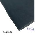 Sacaria-Ober-Cor-Preto-delarestecidos