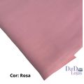 Sacaria-Ober-Cor-Rosa-delarestecidos