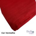Sacaria-Ober-Cor-Vermelho-delarestecidos