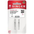 Singer2024_90-14_delarestecidos