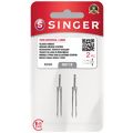 Singer2025_80-12_delarestecidos