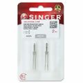 Singer2025_90-14_delarestecidos