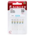 Singer2045_90-14_delarestecidos
